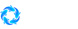 亚星仪器